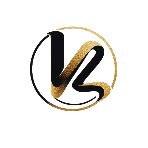 Nhà Đất Đức Hòa